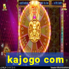 kajogo com